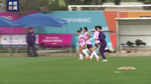 日本片免费观看一区二区